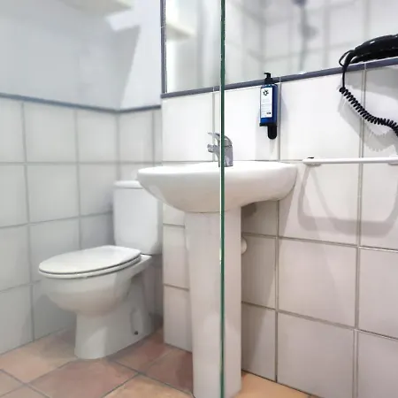 Flats Friends Nave Appartement