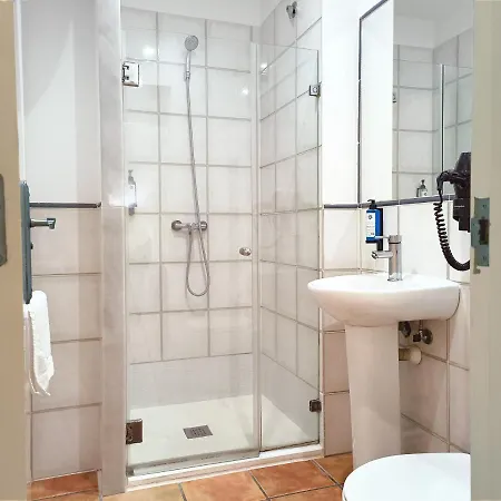 Apartamento Flats Friends Nave Valência
