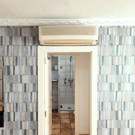 Apartmán Flats Friends Nave Valencie